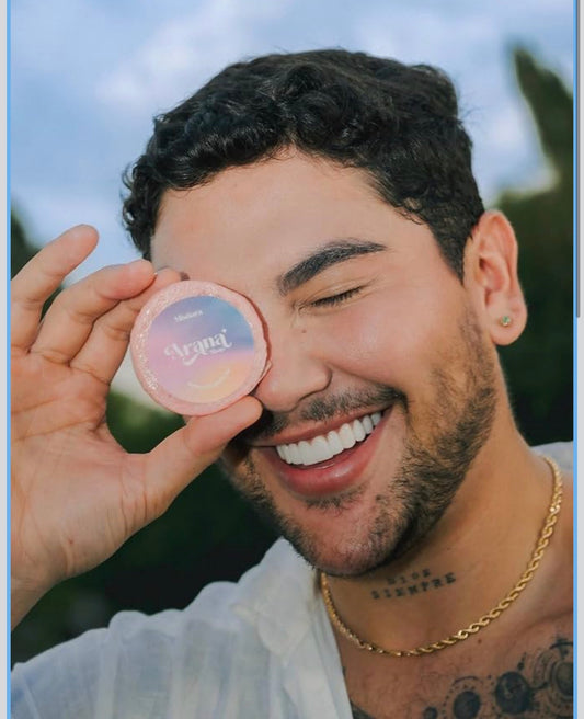 Jabón Arana