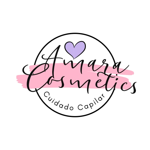 Amara Cosmetics
